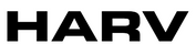 HARV Corp – Accueil